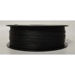 filament-for-3d-soft-pla-175-mm-1-kg-crna-93514-mrm3d-spla-bla.webp