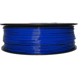 filament-for-3d-tpu-175-mm-1-kg-blue-94589-mrm3d-tpu-blu.webp