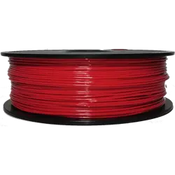 filament-for-3d-tpu-175-mm-1-kg-red-76467-mrm3d-tpu-red.webp