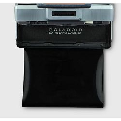 Filmski štit POALROID for Polaroid™ Folding