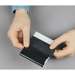 filmski-stit-poalroid-for-polaroid-folding-95815-6030_493734.jpg