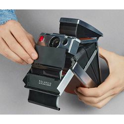 filmski-stit-poalroid-for-polaroid-folding-95815-6030_493735.jpg