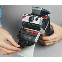 filmski-stit-poalroid-for-polaroid-folding-95815-6030_493736.jpg