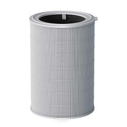 Filtar pročišćivača XIAOMI Smart Air Purifier Elite Filter
