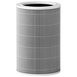 Filtar pročišćivača XIAOMI Xiaomi Smart Air Purifier 4 Lite Filter