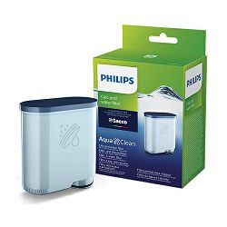 Filtar protiv kamenca i filtar za vodu PHILIPS CA6903/10 