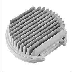 Filtar za prašinu XIAOMI Mi Vacuum Cleaner Light HEPA Filter (2-Pack)