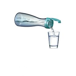 filter-boca-plasticna-laica--j0080600_2.jpg