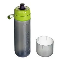 filter-bottle-brita-fillgo-active-06l-lime-2654-agdbribuf0009-ac.webp