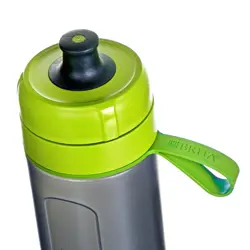 filter-bottle-brita-fillgo-active-06l-lime-42254-agdbribuf0009-ac.webp
