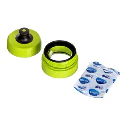 filter-bottle-brita-fillgo-active-06l-lime-95386-agdbribuf0009-ac.webp