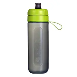 filter-bottle-brita-fillgo-active-06l-lime-96356-agdbribuf0009-ac.webp