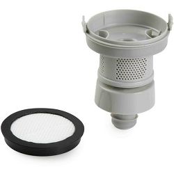 Filter DOMO DO237SV-F, za usisavač DO237SV