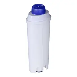 filter-for-espresso-machine-delonghi-ser3017-dls-c002-27374-agadloekf0001-ac.webp