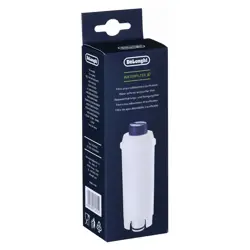 filter-for-espresso-machine-delonghi-ser3017-dls-c002-48569-agadloekf0001-ac.webp