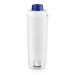 Filter for espresso machine DeLonghi SER3017 / DLS C002