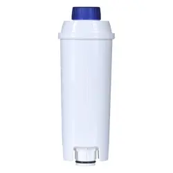 filter-for-espresso-machine-delonghi-ser3017-dls-c002-65438-agadloekf0001-ac.webp