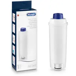 filter-for-espresso-machine-delonghi-ser3017-dls-c002-6698-agadloekf0001-ac.webp