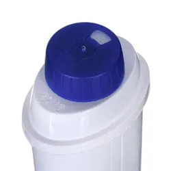 filter-for-espresso-machine-delonghi-ser3017-dls-c002-75639-agadloekf0001-ac.webp