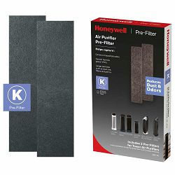 Filter HONEYWELL HRF-K2E, 2 kom