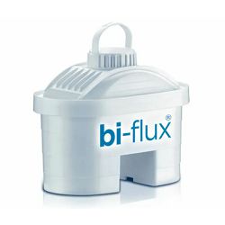 Filter LAICA BI-FLUX 1/1