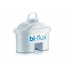 Filter LAICA BI-FLUX 2/1