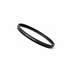 Filter MARUMI DHG LENS PROTECT 58mm