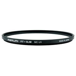 filter-marumi-fit-slim-mc-uv-cl-37mm-muv37_fit-slim_cl_1.jpg