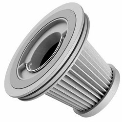 Filter za prašinu MI Vacuum Cleaner mini HEPA filter (2-Pack)