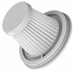 filter-mi-vacuum-cleaner-mini-hepa-filter-2-pack-6934177724398_240706.jpg