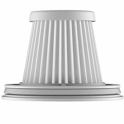 filter-mi-vacuum-cleaner-mini-hepa-filter-2-pack-6934177724398_240707.jpg