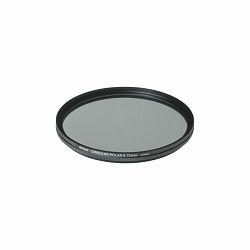 Filter NIKON 77mm C-PL II