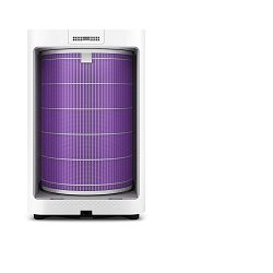 Filter pročišćivača XIAOMI Mi Air Purifier (antibakterijski)