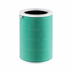 Filter pročišćivača XIAOMI Mi Air Purifier Formaldehyde S1