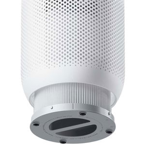 filter-prociscivaca-zraka-xiaomi-smart-air-purifier-4-kompak-46587-wlononwcrarmu.jpg