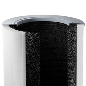 filter-prociscivaca-zraka-xiaomi-smart-air-purifier-4-kompak-71153-wlononwcrarmu.jpg