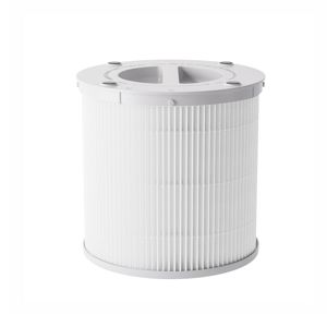 Filter pročišćivača zraka XIAOMI Smart Air Purifier 4 (kompaktni filter, bijela)