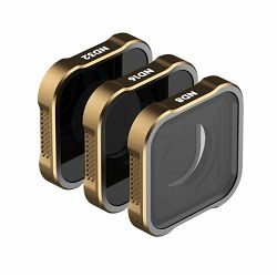 filter-set-za-gopro-polarpro-nd-3-pack-30957-appro-005_456543.jpg
