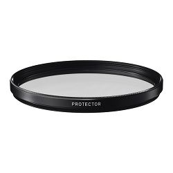 Filter SIGMA PROTECTOR MC 86mm