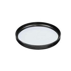 Filter SOLIGOR DHG UV 72mm