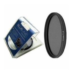 Filter UV SOLIGOR 40,5MM BLUE LINE