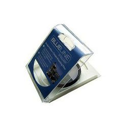 UV filter polarizacijski SOLIGOR 72MM BLUE LINE PLC