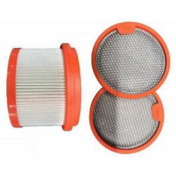 Filter XIAOMI za Vacuum Cleaner G9 Plus/G10 Plus Filter Kit