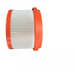 filter-xiaomi-za-vacuum-cleaner-g9-plusg10-plus-filter-kit-82431-6934177795206_1.jpg