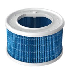 Filter za ovlaživač zraka XIAOMI Smart Evaporative Humidifier  