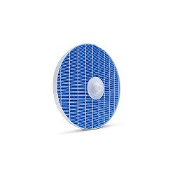 Filter za ovlaživanje zraka PHILIPS FY2425/30 Nano Cloud