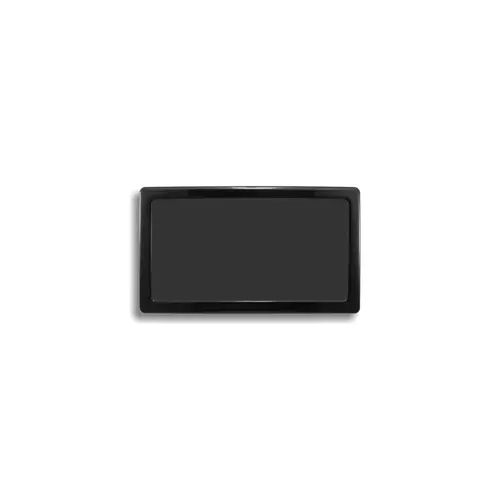 filter-za-prasinu-demciflex-corsair-air-540-top-za-vrh-kucis-40938-wlononwcrahoy.webp