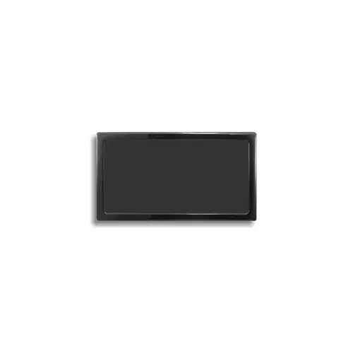 filter-za-prasinu-demciflex-demciflex-240mm-x-120mm-crna-43635-wlononwcrbrh1.webp