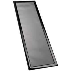 Filter za prašinu DEMCIFLEX, Fractal Design Define R6 - Bottom (crna)