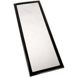 Filter za prašinu DEMCIFLEX, Lian Li O11 Dynamic XL Top (crna)